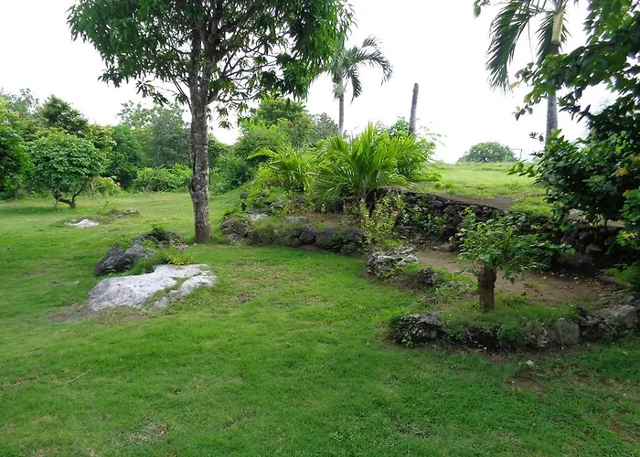 Mutiara Nusa Lembongan